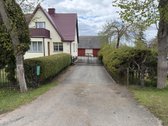 Parduodama sodyba Pakalupio km, Dariaus ir - nuotraukos Nr. 5