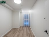 Kaina be nuolaidos: 262 862 Eur - nuotraukos Nr. 7