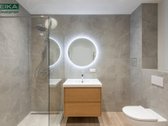 Kaina be nuolaidos: 262 862 Eur - nuotraukos Nr. 4