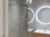 Kaina be nuolaidos: 262 862 Eur - nuotraukos Nr. 6