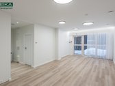 Kaina be nuolaidos: 262 862 Eur