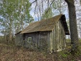 Sodyba Su 3,2 Ha Sklypu Ir Tvenkiniu Molėtų - nuotraukos Nr. 8