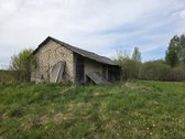 Sodyba Su 3,2 Ha Sklypu Ir Tvenkiniu Molėtų - nuotraukos Nr. 10