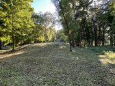 Parduodamas Sklypas Su Unikalia Slėptuve - nuotraukos Nr. 4