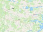 Sodyba Su 3,2 Ha Sklypu Ir Tvenkiniu Molėtų - nuotraukos Nr. 14