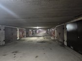 Nuomojamas garažas, Topolių g. 2. - nuotraukos Nr. 5