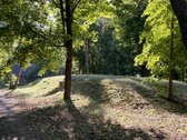 Parduodamas Sklypas Su Unikalia Slėptuve - nuotraukos Nr. 6