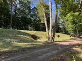 Parduodamas Sklypas Su Unikalia Slėptuve - nuotraukos Nr. 3