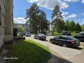 Parduodamas tvarkingas 3 kambarių butas - nuotraukos Nr. 2