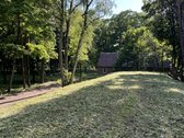 Parduodamas Sklypas Su Unikalia Slėptuve - nuotraukos Nr. 5