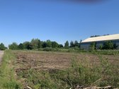 Parduodama 2,13 ha pramonės ir sandėliavimo - nuotraukos Nr. 4