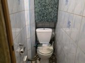 Parduodamas 1 kambario butas Žemaitijos g. 54 - nuotraukos Nr. 5