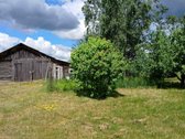 Ieškote vietos kur galėtumėte pabėgti nuo - nuotraukos Nr. 11