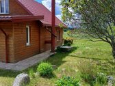 Ieškote vietos kur galėtumėte pabėgti nuo - nuotraukos Nr. 15