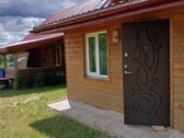 Ieškote vietos kur galėtumėte pabėgti nuo - nuotraukos Nr. 17