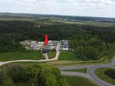Naujos Statybos  - nuotraukos Nr. 3