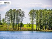 Išskirtinis sklypas prie ežero, įsikūręs - nuotraukos Nr. 10