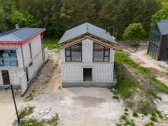 Prestižinėje Klaipėdos pajūrio teritorijoje – - nuotraukos Nr. 9