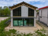 Prestižinėje Klaipėdos pajūrio teritorijoje – - nuotraukos Nr. 10