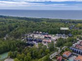Prestižinėje Klaipėdos pajūrio teritorijoje – - nuotraukos Nr. 2