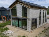Prestižinėje Klaipėdos pajūrio teritorijoje – - nuotraukos Nr. 7