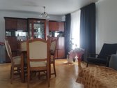 Parduodamas namas su rūsiu ir ūkiniais - nuotraukos Nr. 21