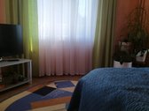 Parduodamas namas su rūsiu ir ūkiniais - nuotraukos Nr. 22