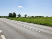 ? Parduodamas 67,29 A Sklypas Stragnų II K. – - nuotraukos Nr. 7