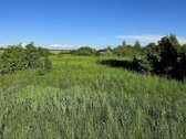 ? Parduodamas 67,29 A Sklypas Stragnų II K. –