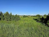 ? Parduodamas 67,29 A Sklypas Stragnų II K. – - nuotraukos Nr. 3