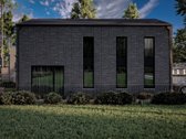 Prestižinėje Klaipėdos pajūrio teritorijoje – - nuotraukos Nr. 6