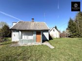 Nt agentūra "Du Procentai" 2% siūlo! - nuotraukos Nr. 5
