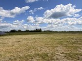 Parduodamas Namų Valdos Sklypas Triobiškių K.