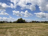 Parduodamas Namų Valdos Sklypas Triobiškių K. - nuotraukos Nr. 2