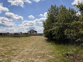 Parduodamas Namų Valdos Sklypas Triobiškių K. - nuotraukos Nr. 3