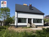 Parduodami butai Gelažių g. Dalis butų pilnai - nuotraukos Nr. 10