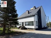 Parduodami butai Gelažių g. Dalis butų pilnai - nuotraukos Nr. 11