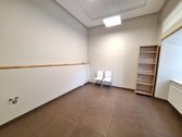 Senamiestyje, šalia Misionierių sodų bei - nuotraukos Nr. 6