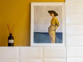 Namas prie pat senamiesčio. Turi Saulės - nuotraukos Nr. 30