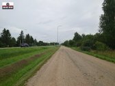 Parduodamas labai pigiai geroje vietoje 5,5 a - nuotraukos Nr. 20