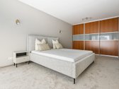 Parduodamas Erdvus 2 Kambarių Butas Šiaurės - nuotraukos Nr. 7