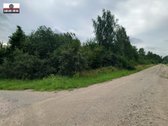 Parduodamas labai pigiai geroje vietoje 5,5 a - nuotraukos Nr. 22