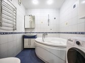 Parduodamas Erdvus 2 Kambarių Butas Šiaurės - nuotraukos Nr. 12