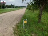 Parduodamas labai pigiai geroje vietoje 5,5 a - nuotraukos Nr. 23