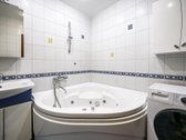 Parduodamas Erdvus 2 Kambarių Butas Šiaurės - nuotraukos Nr. 13