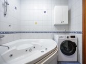 Parduodamas Erdvus 2 Kambarių Butas Šiaurės - nuotraukos Nr. 14