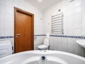 Parduodamas Erdvus 2 Kambarių Butas Šiaurės - nuotraukos Nr. 15