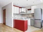 Parduodamas Erdvus 2 Kambarių Butas Šiaurės - nuotraukos Nr. 16