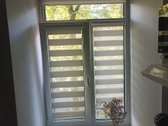 Parduodamas jaukus, kompaktiškas ir - nuotraukos Nr. 2