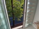 Parduodamas jaukus, kompaktiškas ir - nuotraukos Nr. 5